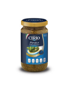 190g Pesto